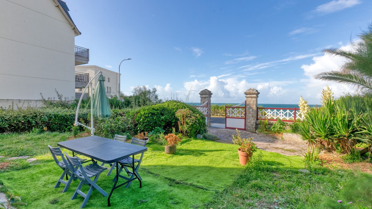 Photo of Outdoor in Le Croisic
