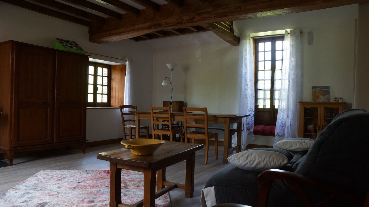 Photo of Others in Preaux-Bocage