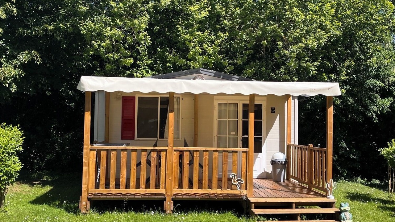 Photo of Outdoor in Albert
