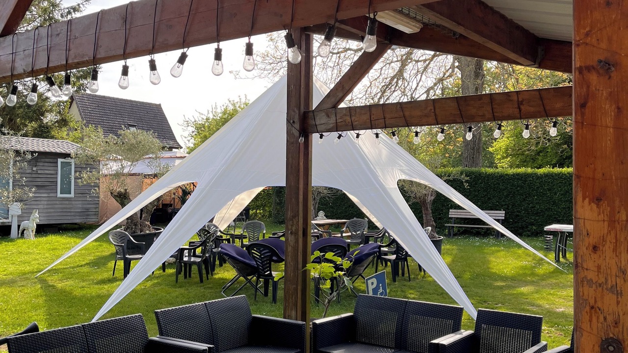 Photo of Outdoor in Albert