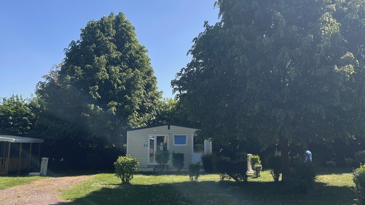 Photo of Outdoor in Albert
