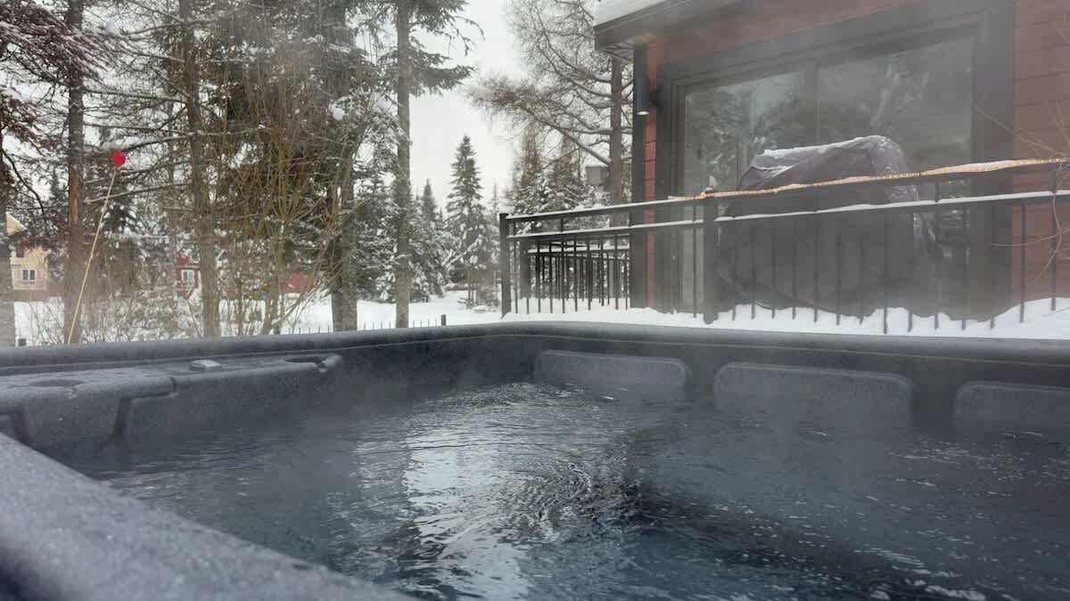 Photo of Outdoor in Shannon