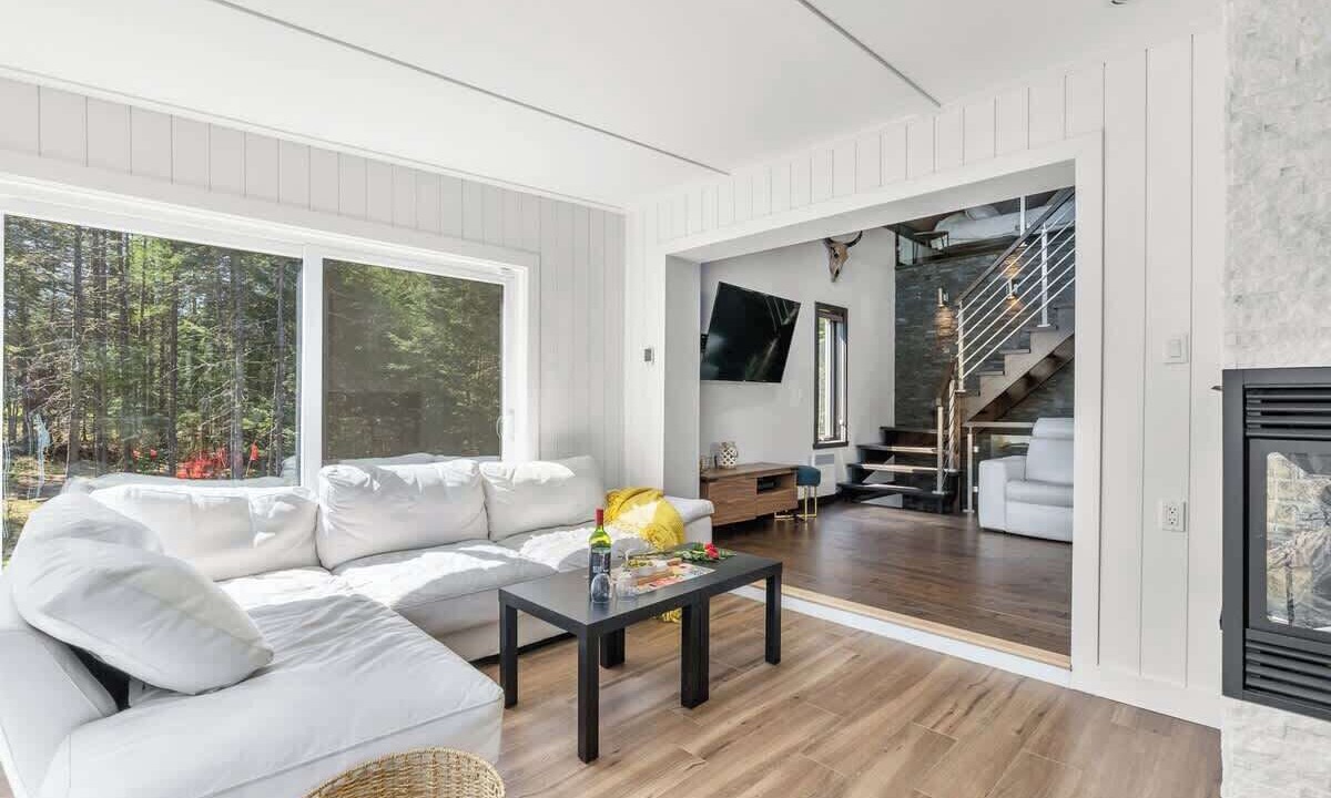 Photo of Livingroom in Shannon