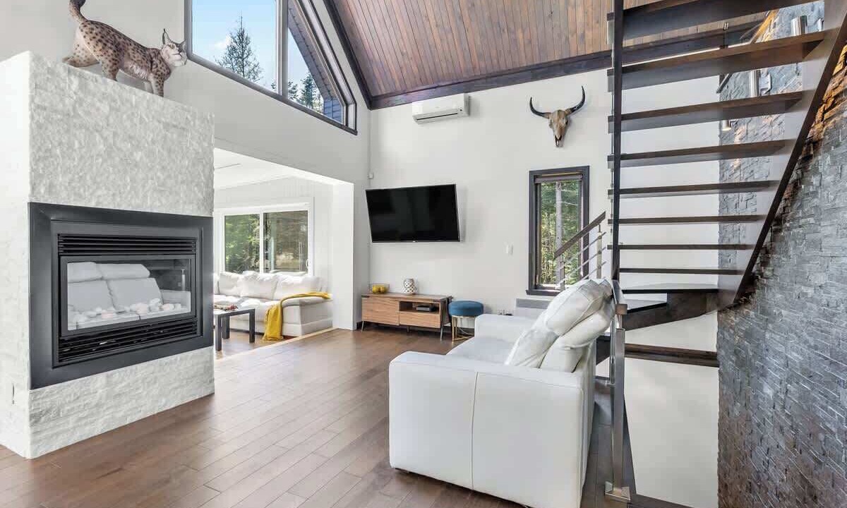 Photo of Livingroom in Shannon