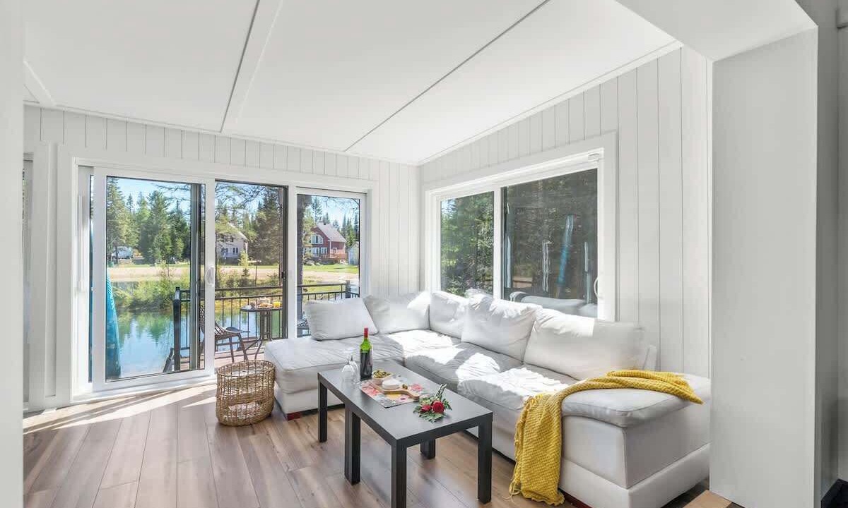 Photo of Livingroom in Shannon