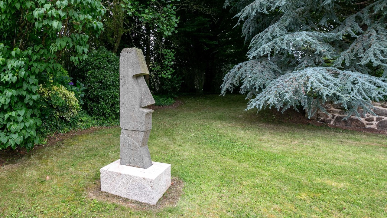 Photo of Outdoor in Lanvellec