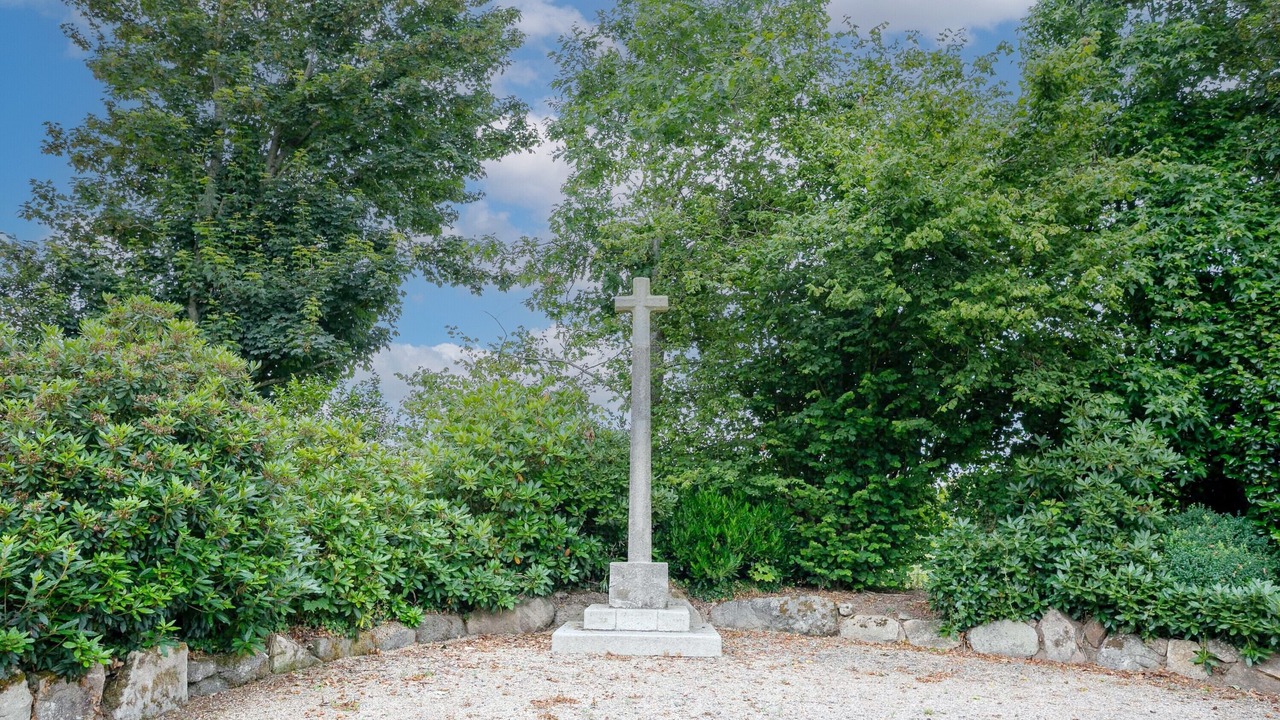 Photo of Outdoor in Lanvellec