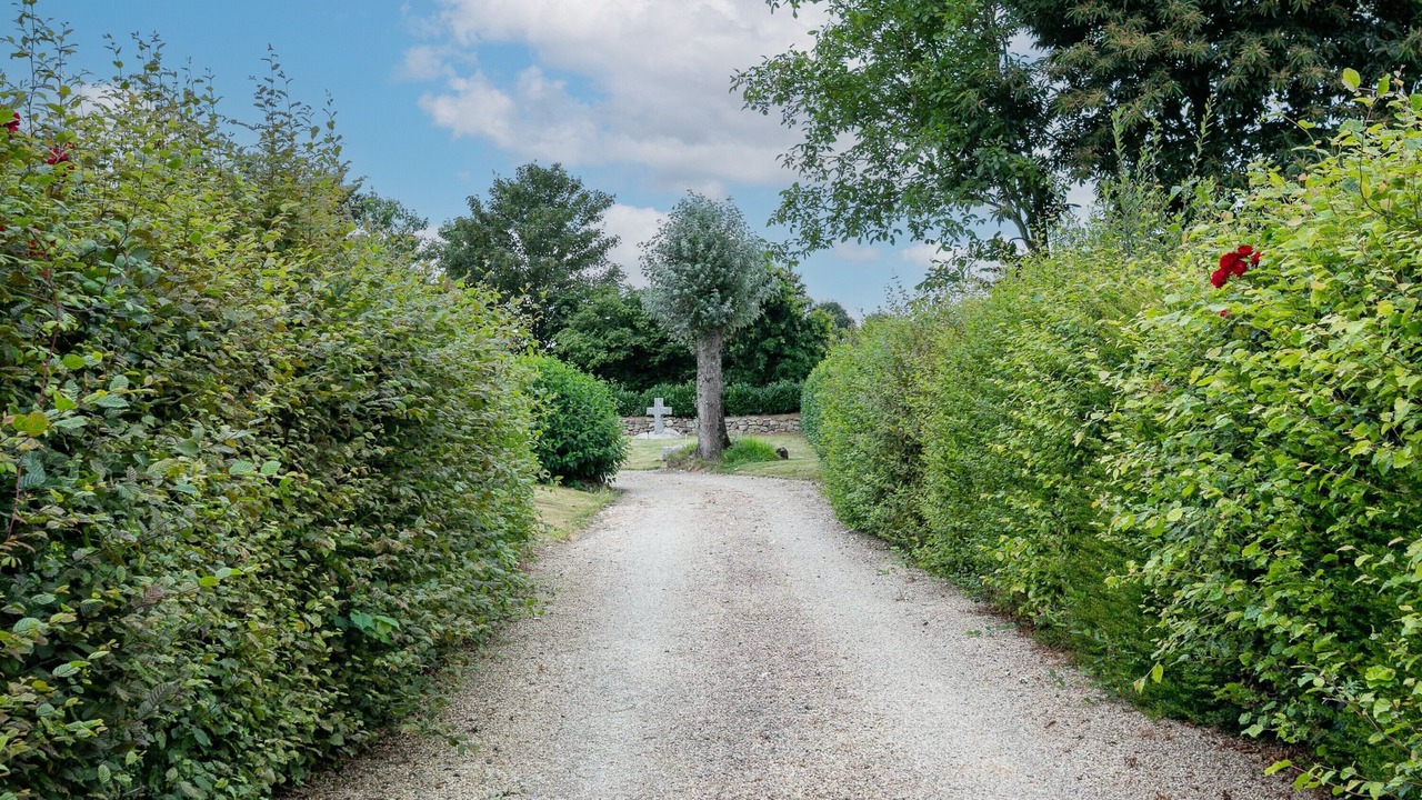 Photo of Outdoor in Lanvellec