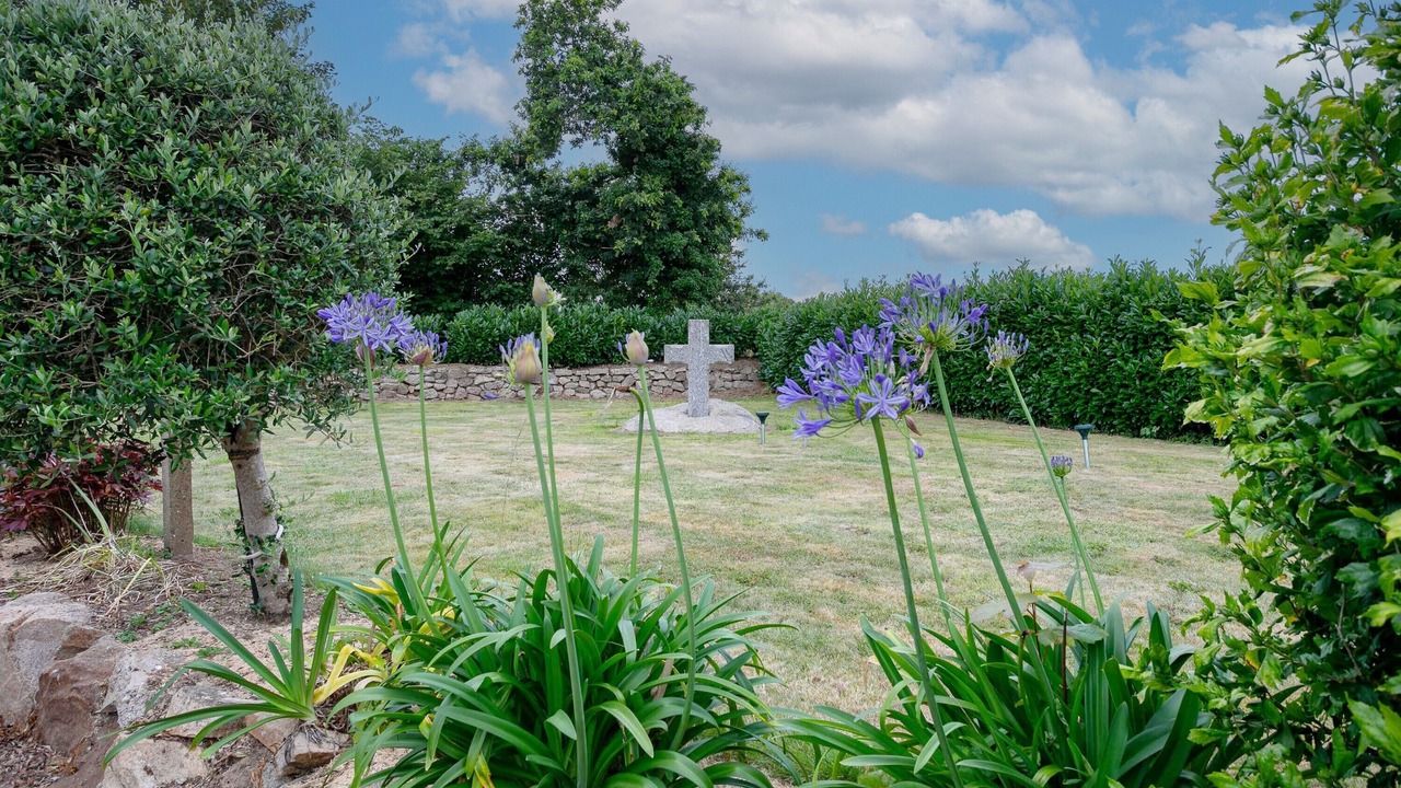Photo of Outdoor in Lanvellec
