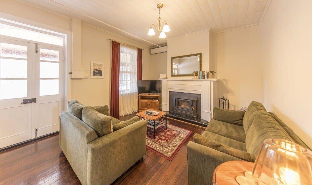 Photo of Others in Greenock