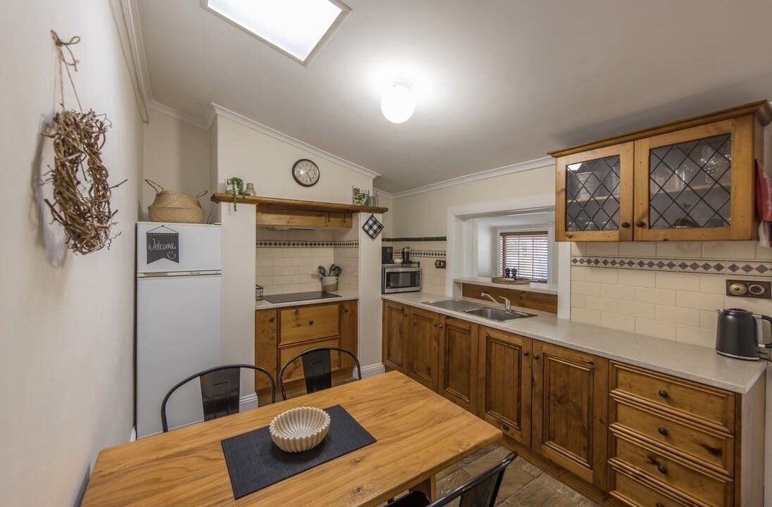 Photo of Others in Greenock