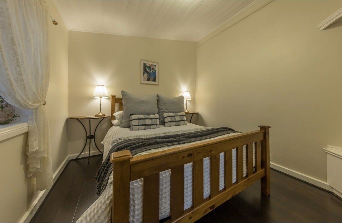 Photo of Others in Greenock