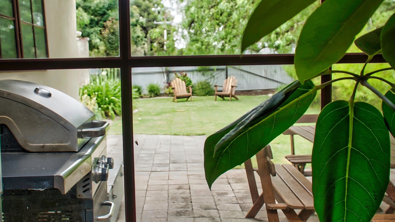 Photo of Outdoor in Greenock