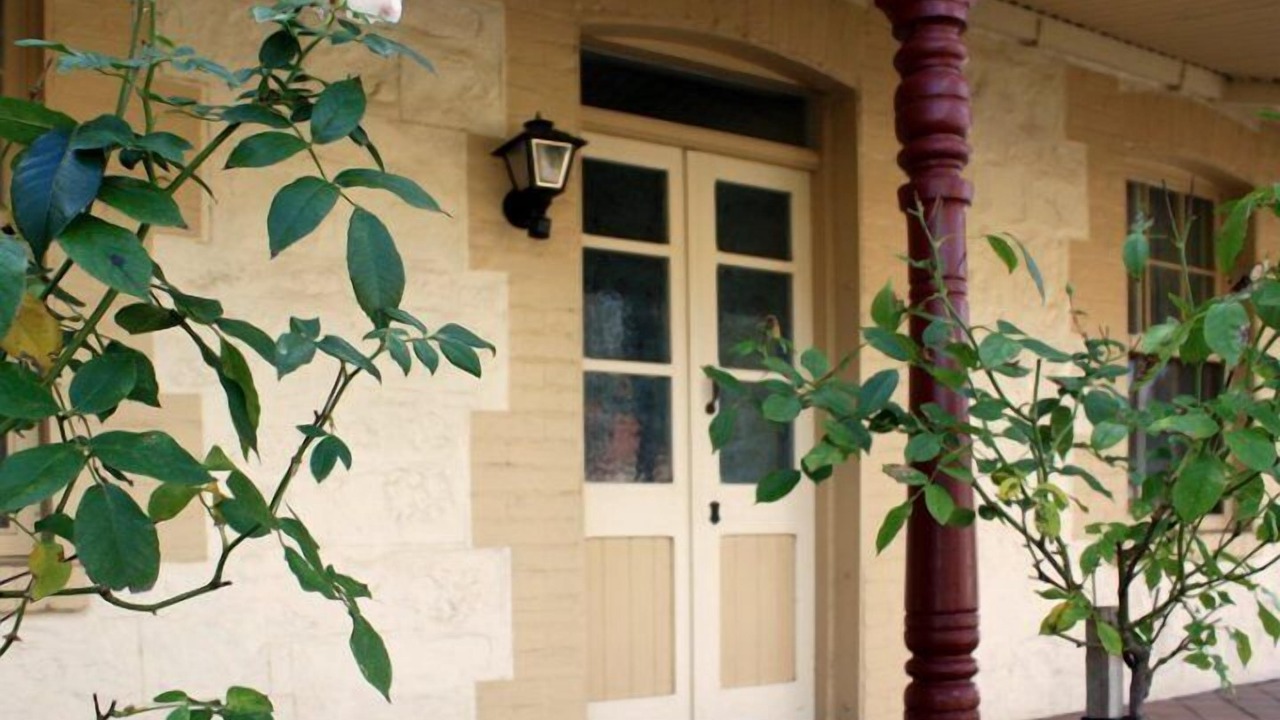 Photo of Others in Greenock