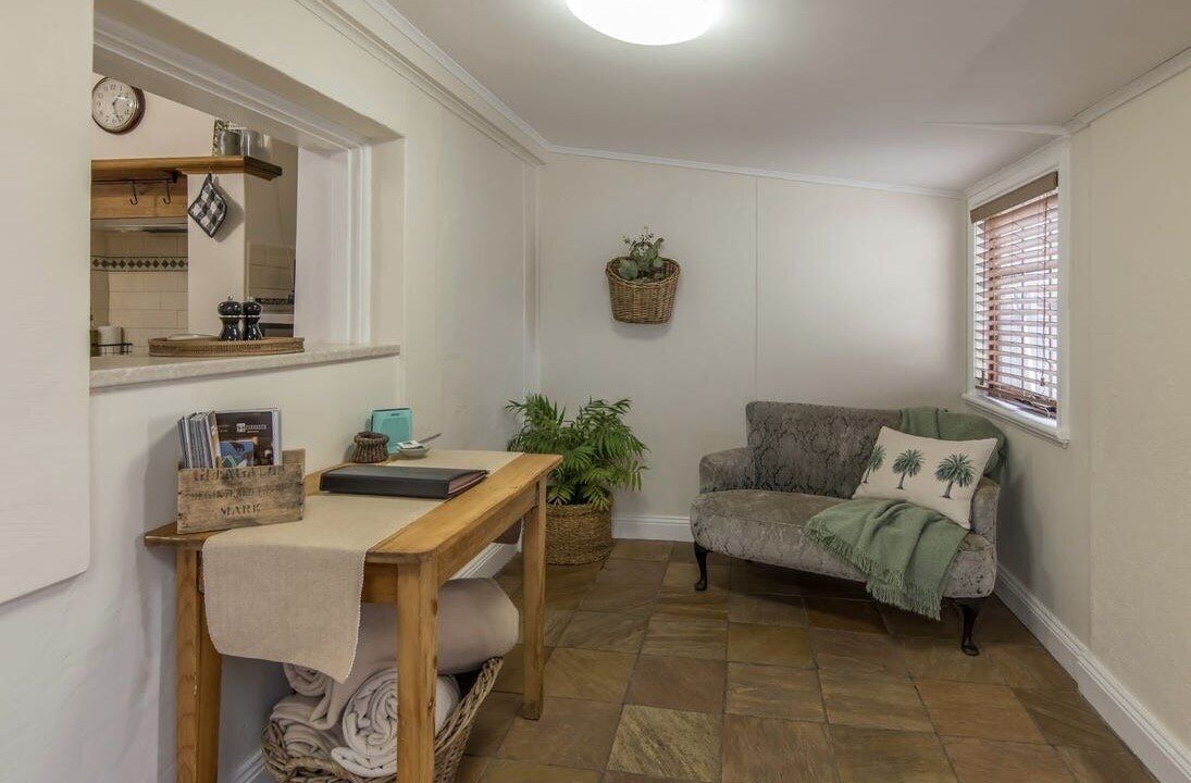 Photo of Others in Greenock