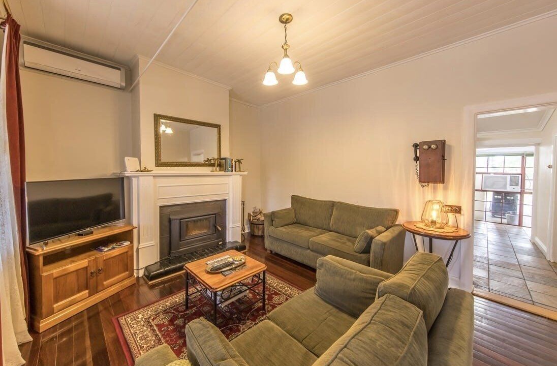 Photo of Others in Greenock