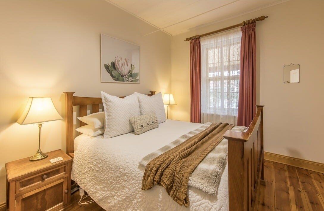 Photo of Others in Greenock