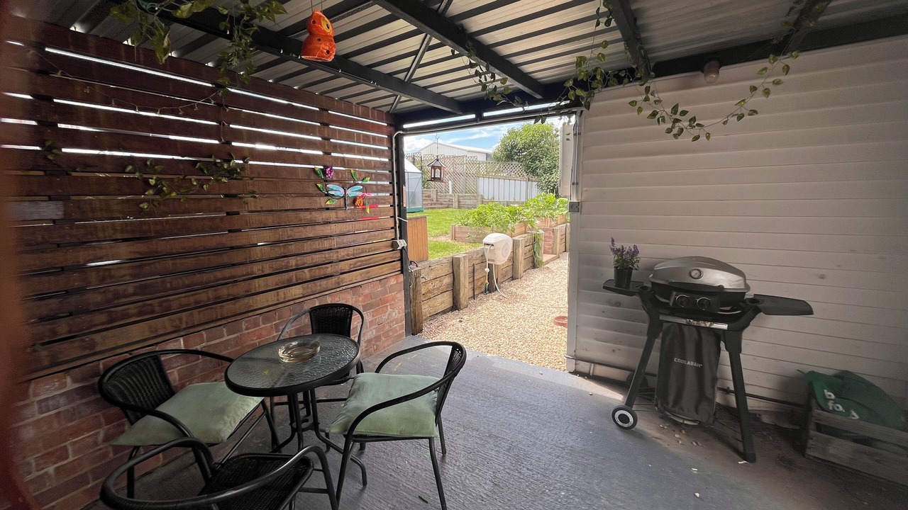 Photo of Outdoor in Lithgow