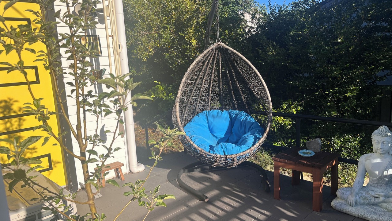 Photo of Outdoor in Lithgow