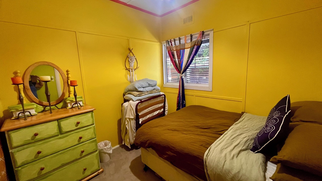 Photo of Bedroom in Lithgow