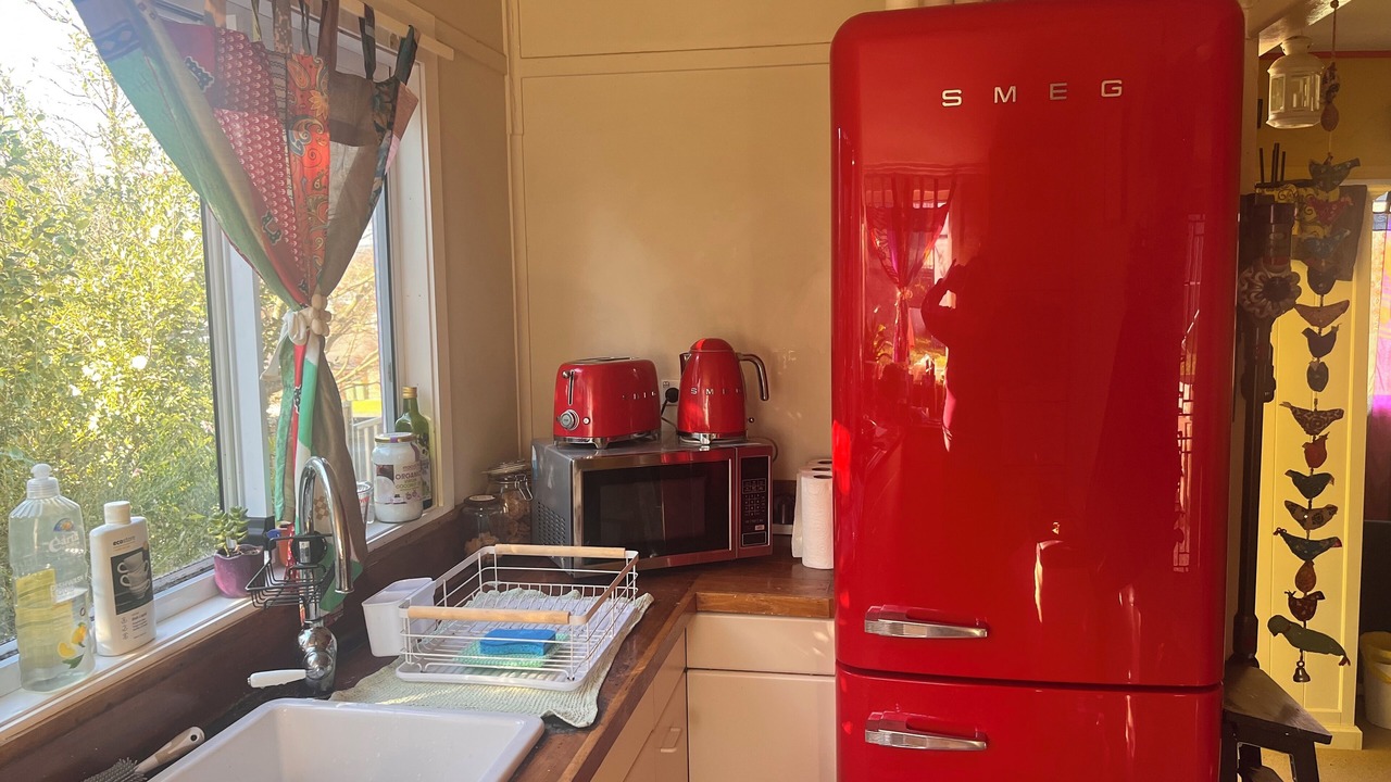 Photo of Kitchen in Lithgow