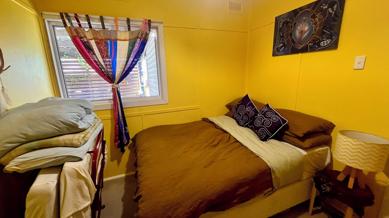 Photo of Bedroom in Lithgow