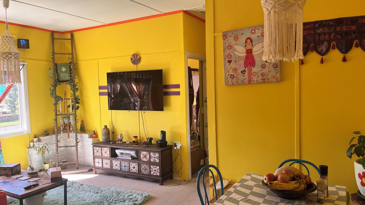 Photo of Others in Lithgow