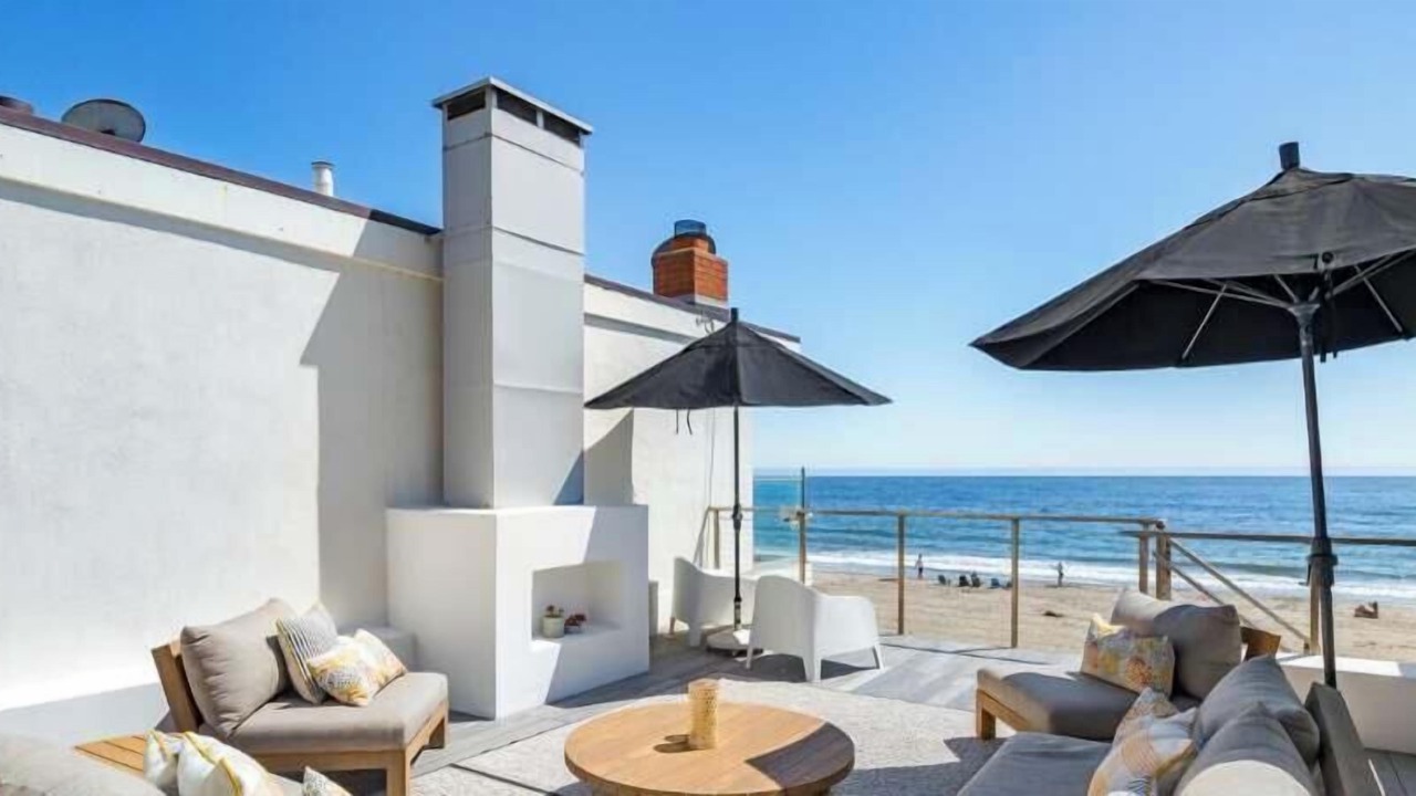 Photo of Others in Rio del Mar