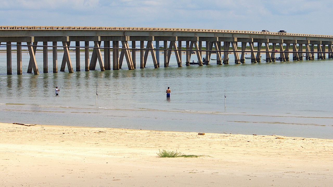 Photo of Others in San Luis