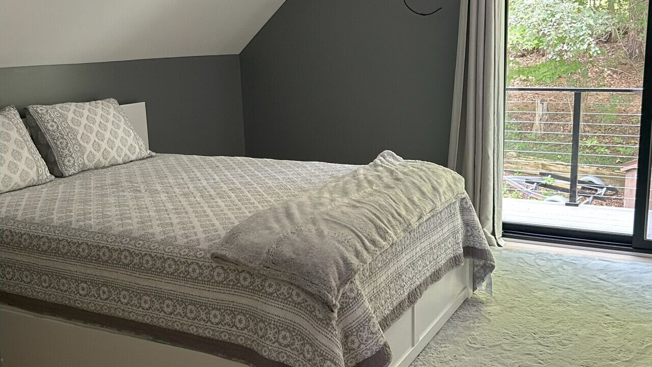Photo of Bedroom in Skaneateles