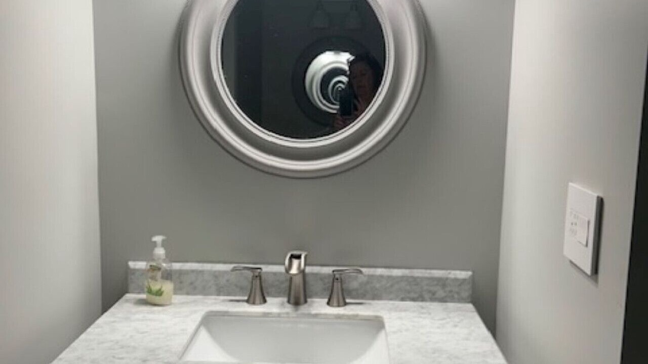 Photo of Bathroom in Skaneateles
