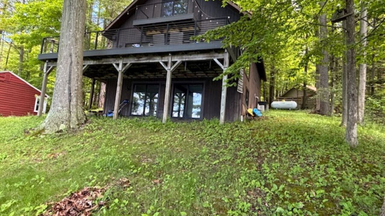 Photo of Outdoor in Skaneateles