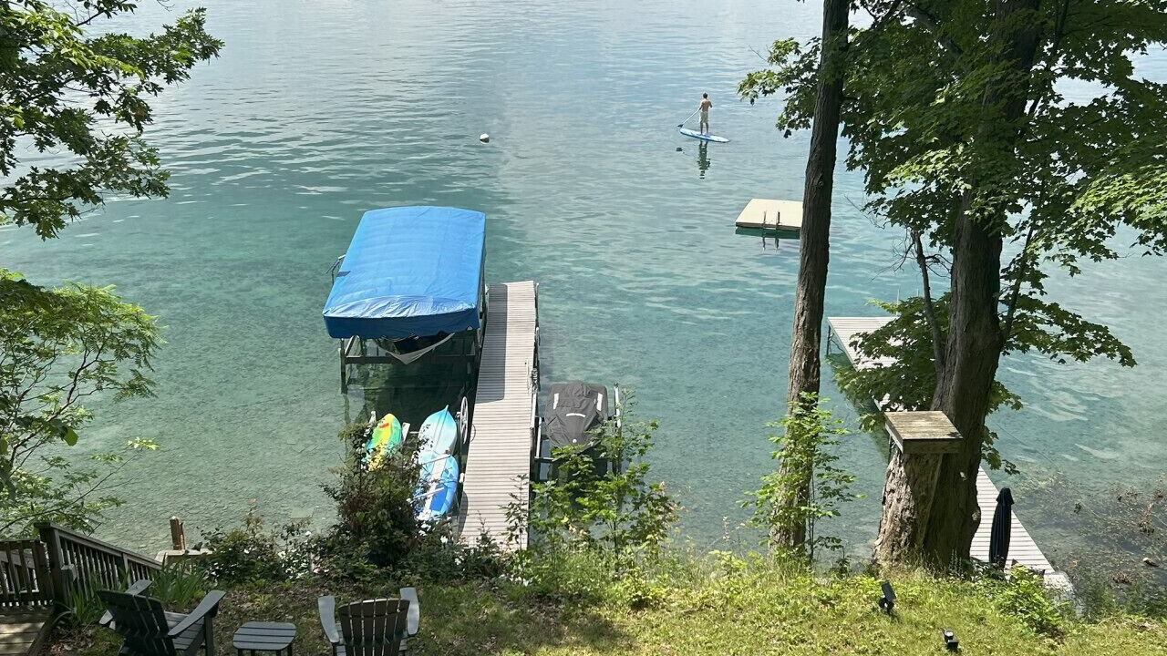 Photo of Others in Skaneateles