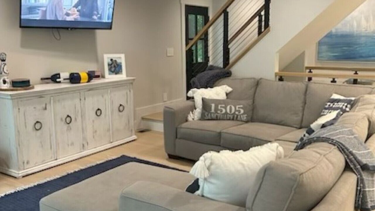 Photo of Livingroom in Skaneateles