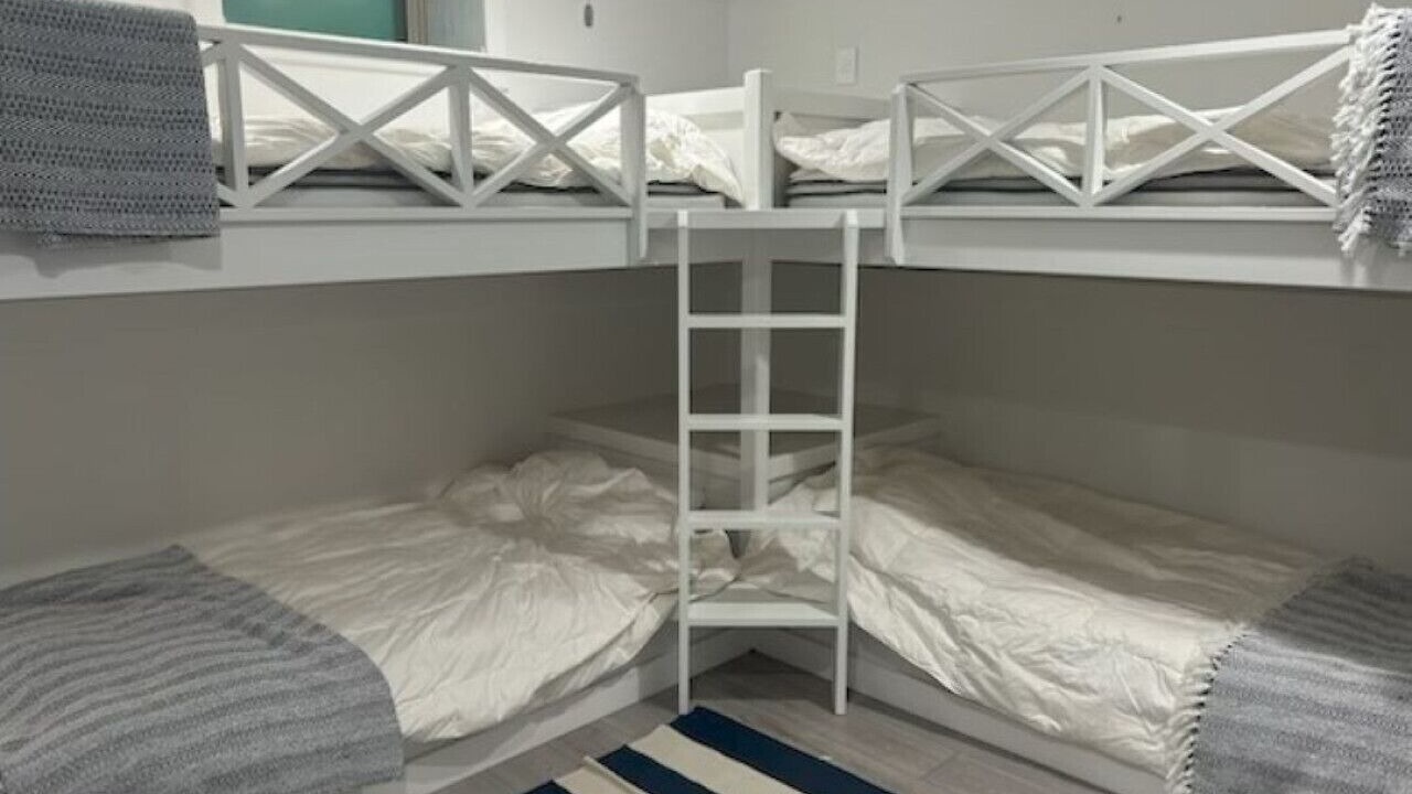 Photo of Bedroom in Skaneateles