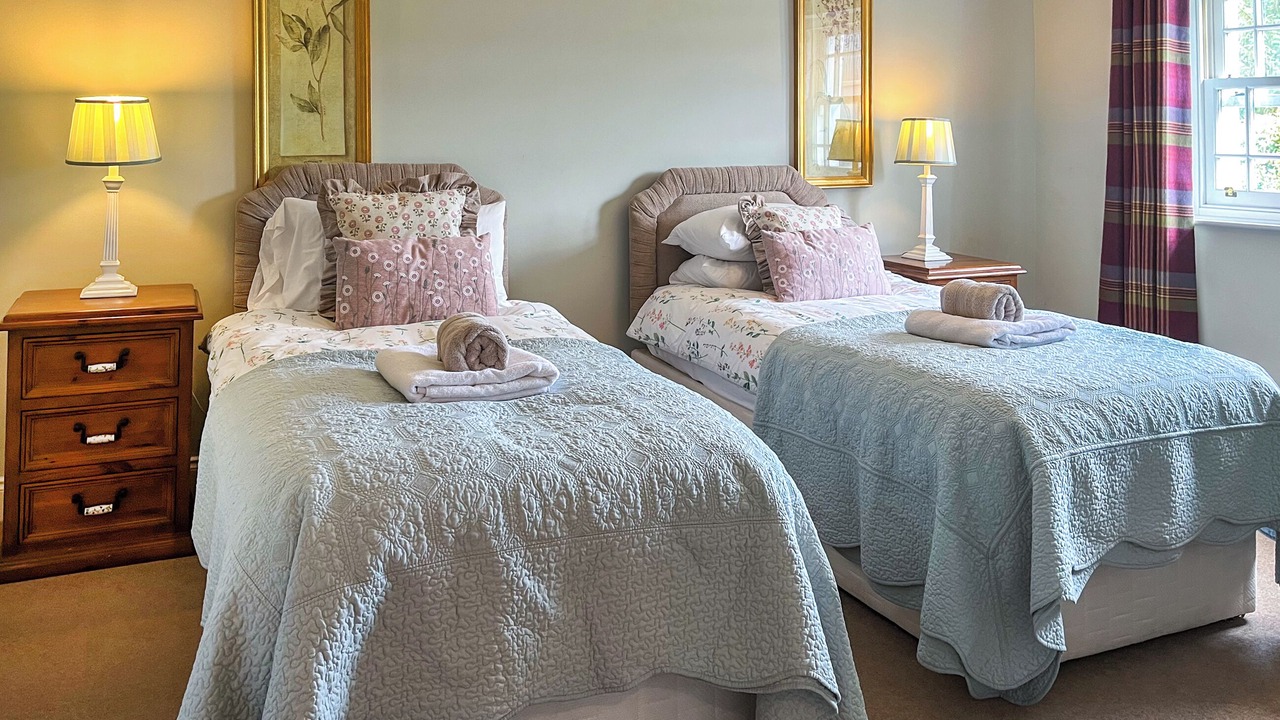 Photo of Others in Penrith