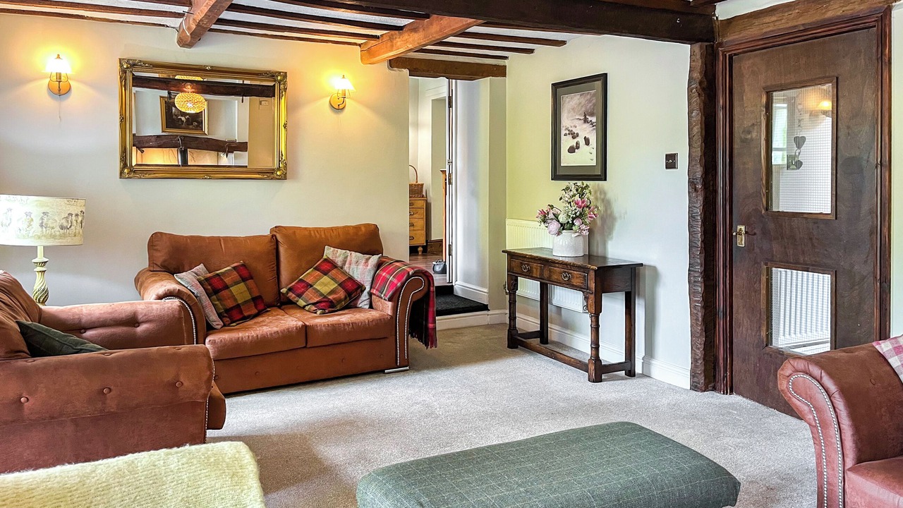 Photo of Others in Penrith