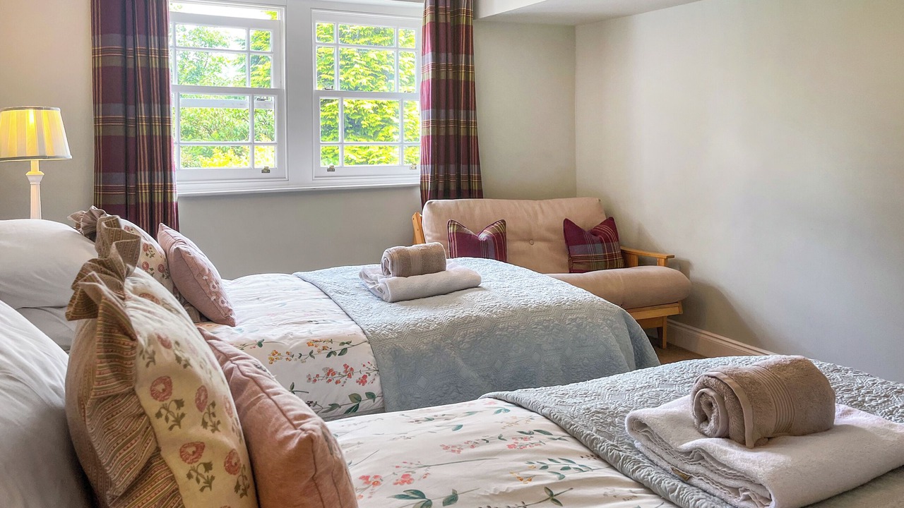 Photo of Others in Penrith