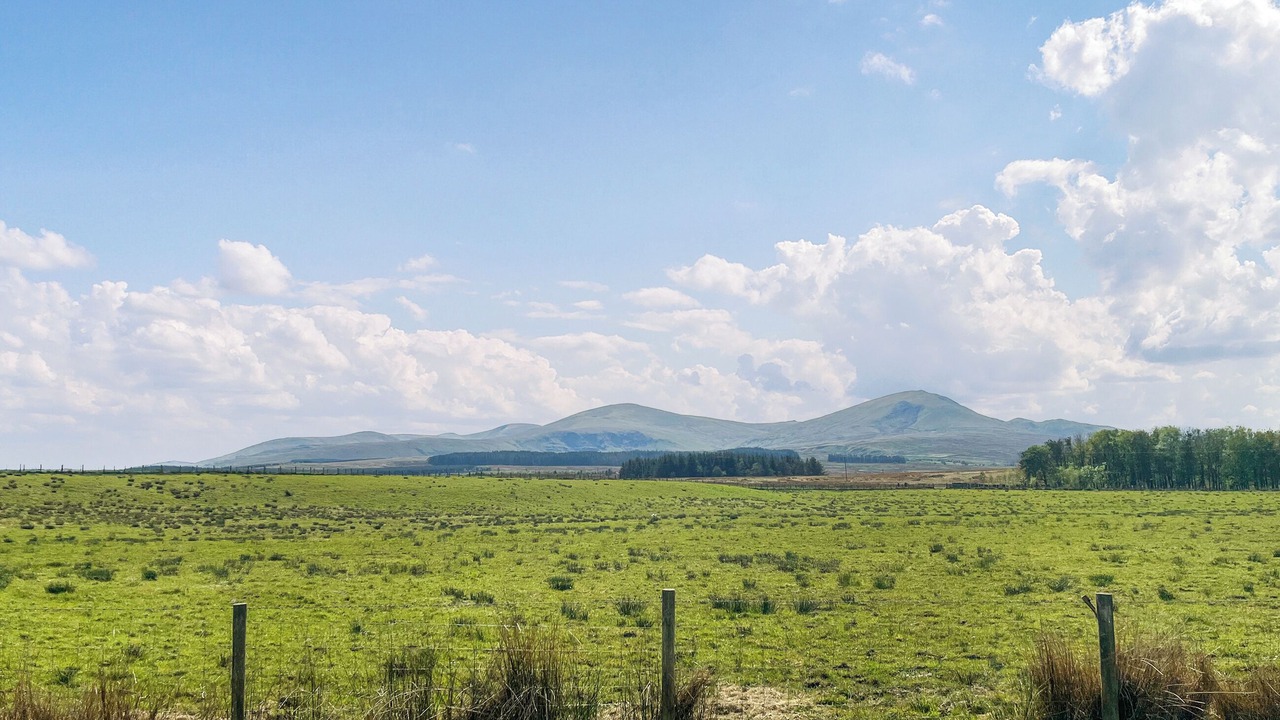 Photo of Others in Penrith