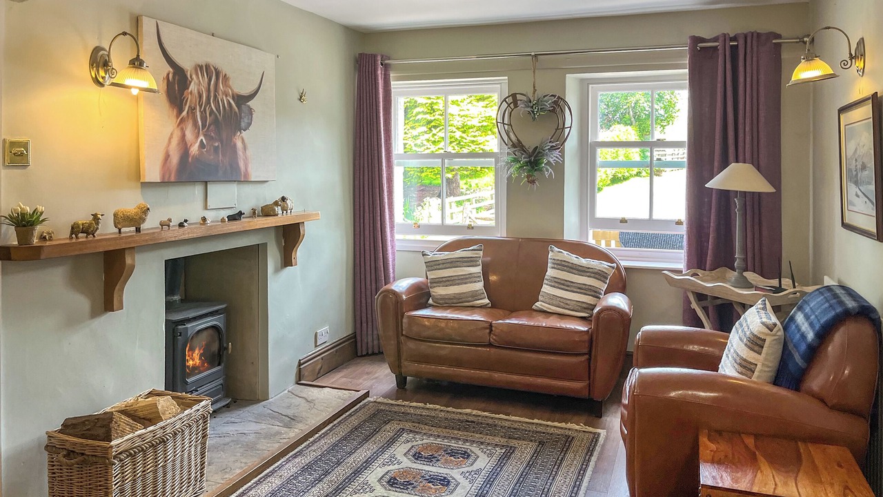 Photo of Others in Penrith