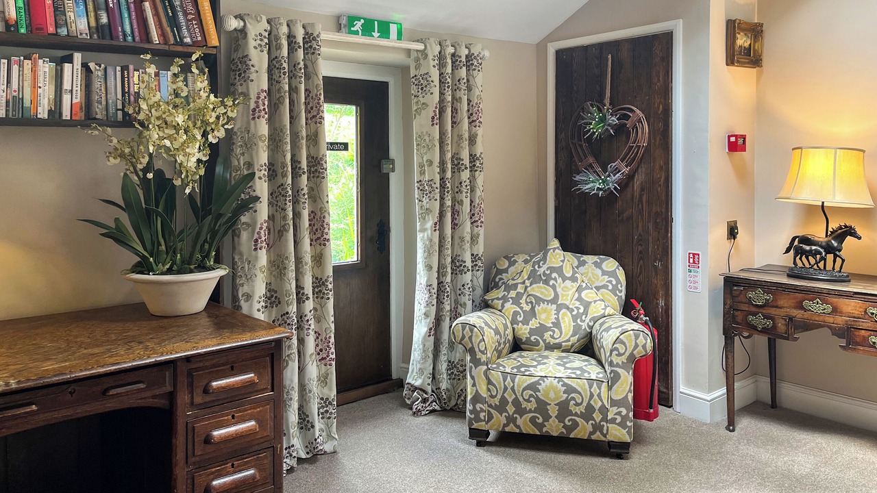 Photo of Others in Penrith