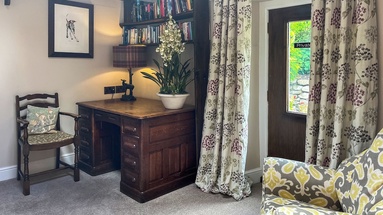 Photo of Others in Penrith