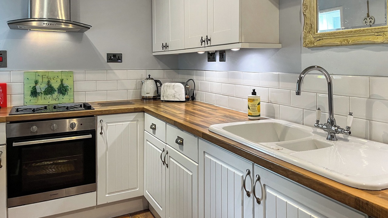 Photo of Others in Penrith