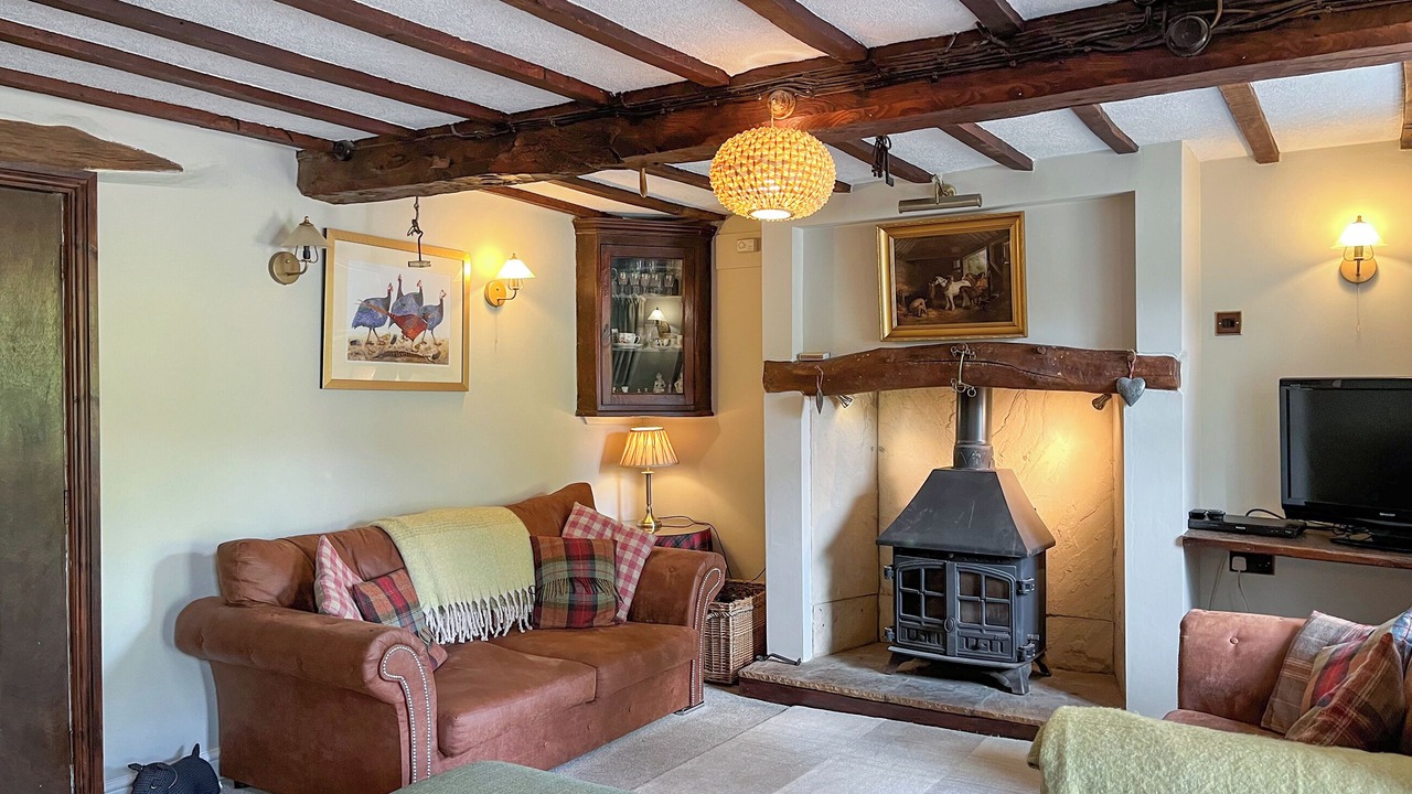 Photo of Others in Penrith