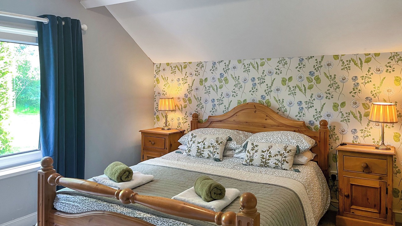 Photo of Others in Penrith