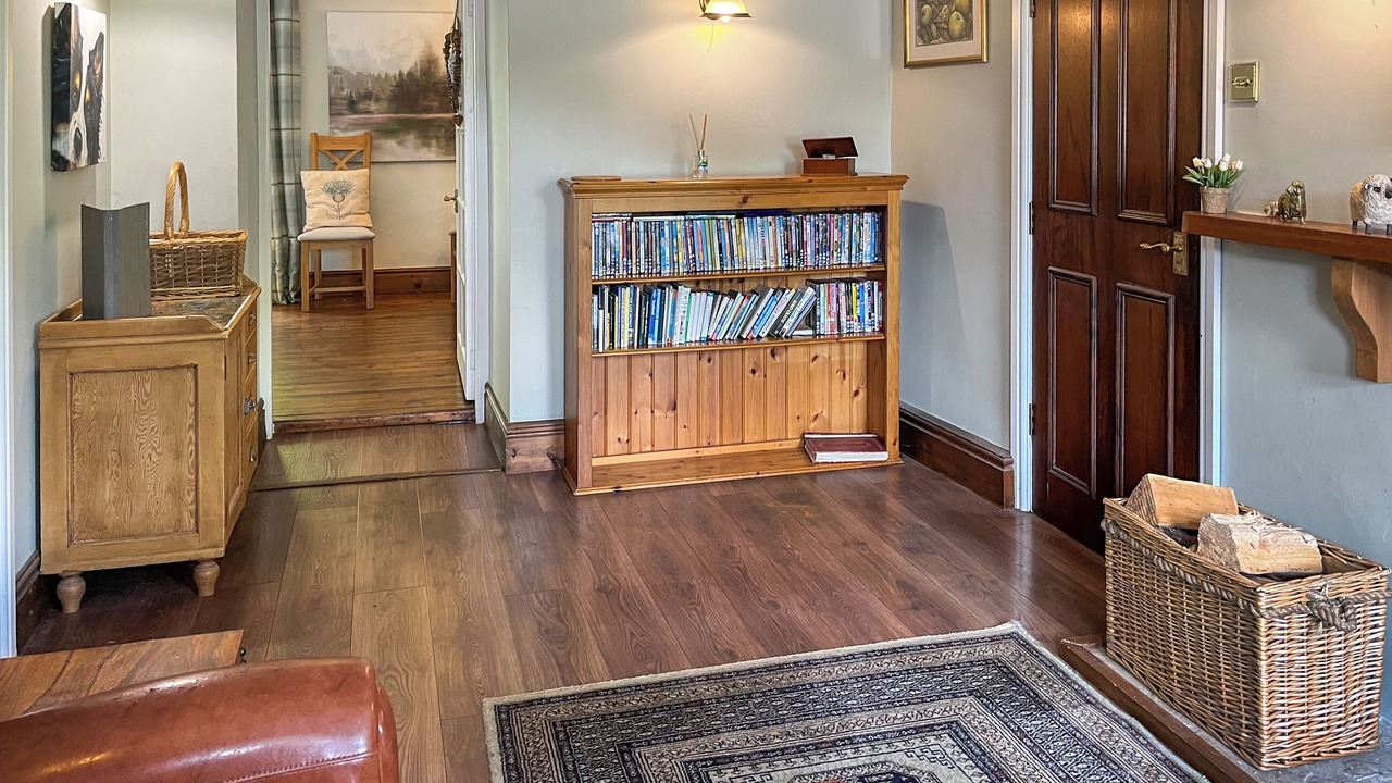 Photo of Others in Penrith