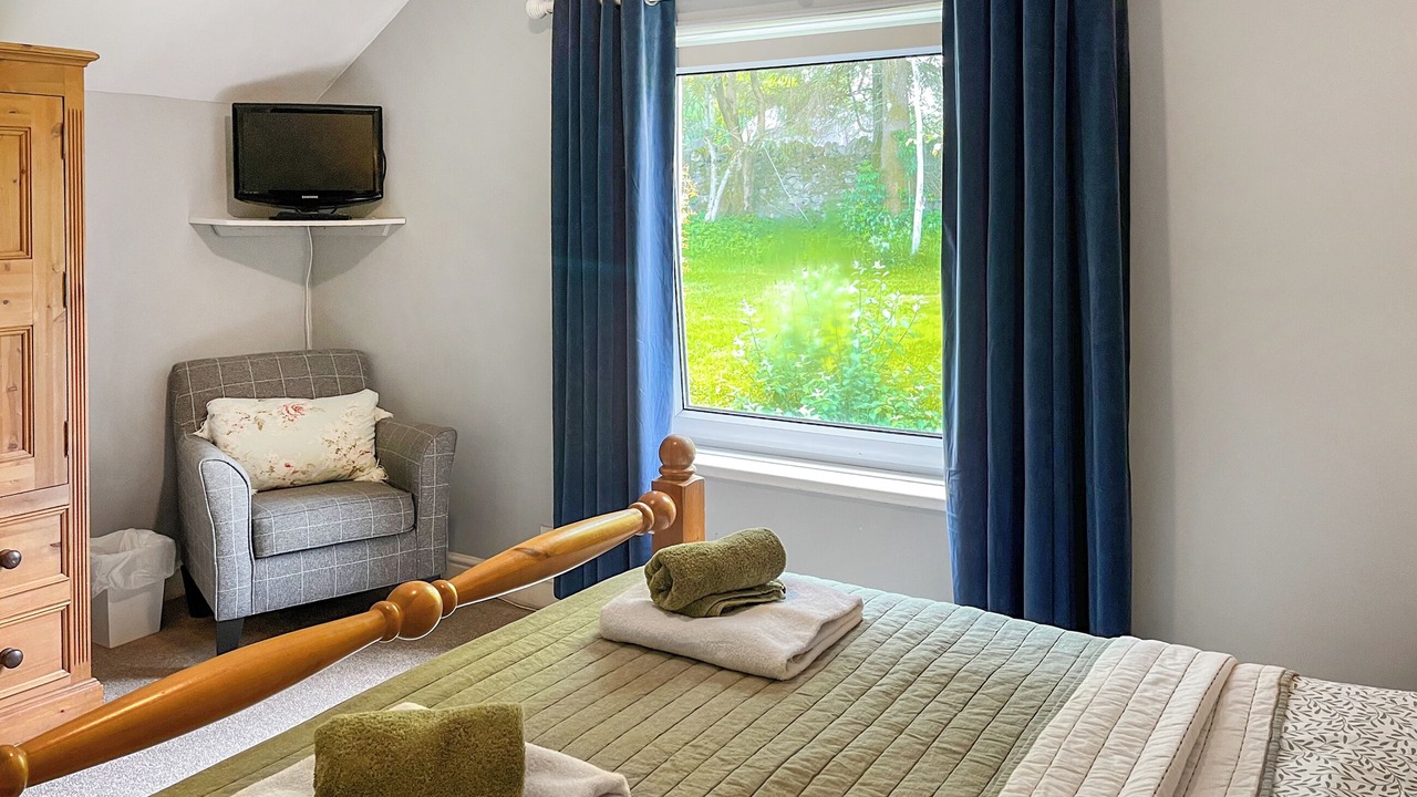 Photo of Others in Penrith