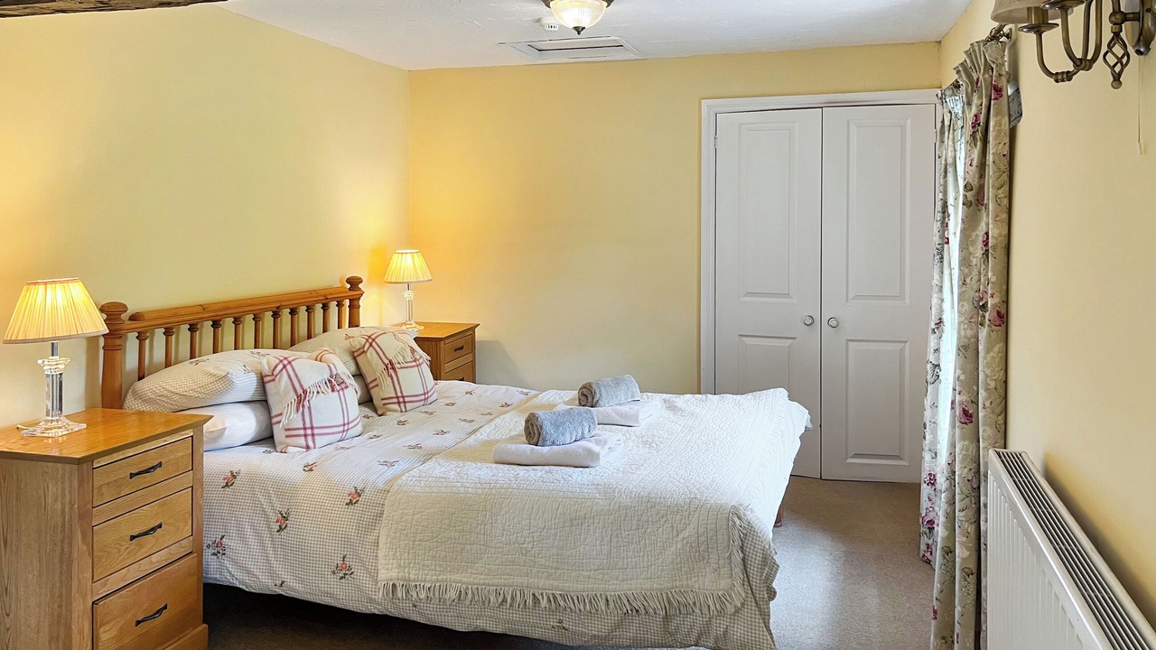 Photo of Others in Penrith