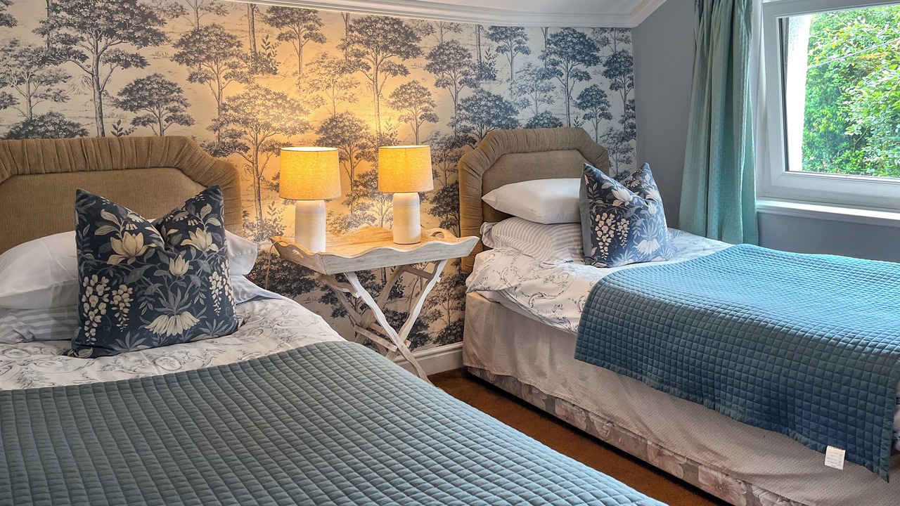 Photo of Others in Penrith