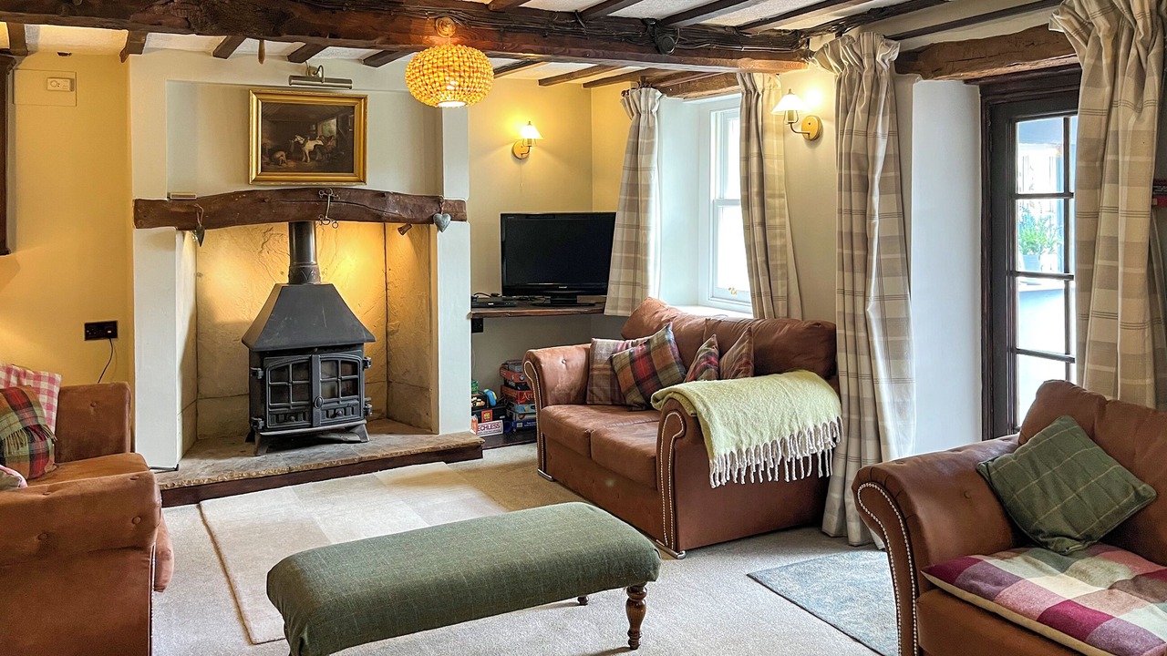 Photo of Others in Penrith